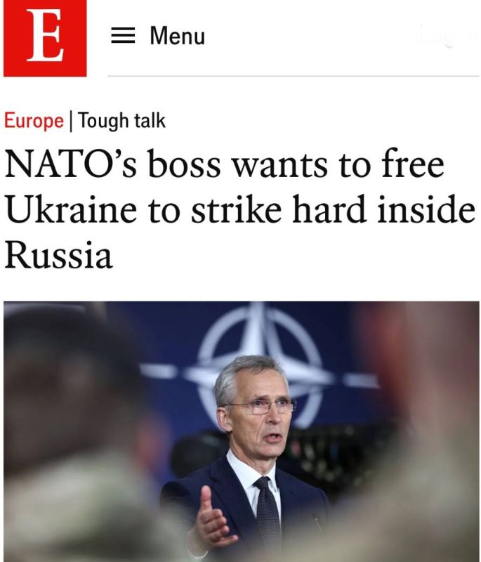 ������ ���� ����� ��������� ������� �������� ��������� ����� ������ ������: ����������� ������� �������� ������ �� ������������� ��������� ������ ��� ������ �� ������� �������� � ������