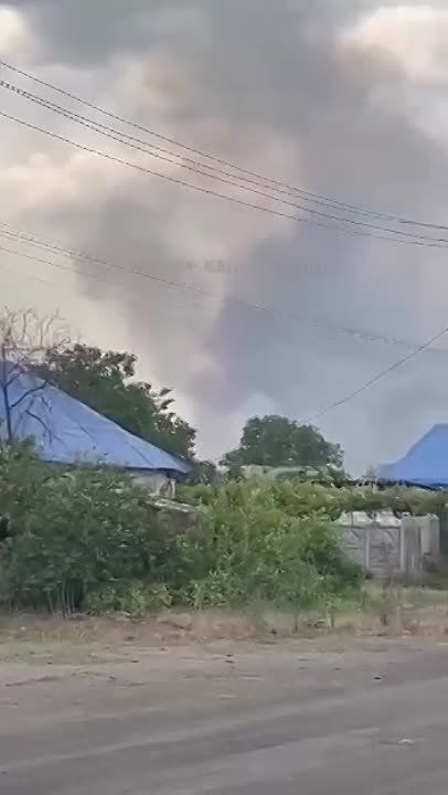 ���/���� � ���� ��� ��������� �� ���� � ����������� �������