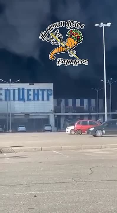 ������ �� ����������� �������� ������� � ������������ ������� ���������� � ��� ����������� ����� ���