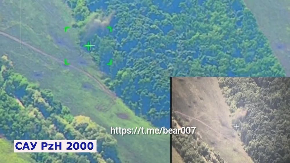 �������� ������ ������ ����������� ����� "�����" � ����������� ������� - ����������� ������� � ������� ������� ���������� ��������