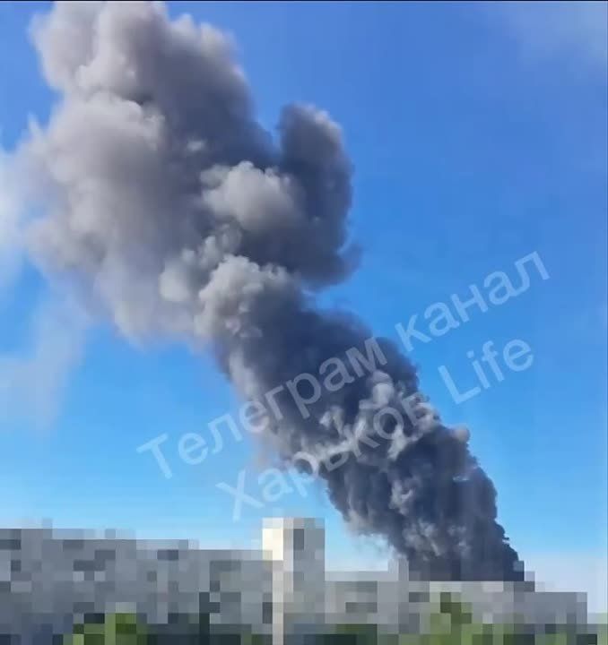 ������ �������� �������� � ������ ������ � ������