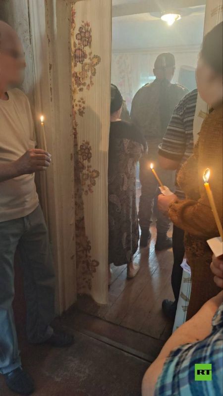 ������ ��������: � ����� � �� ������