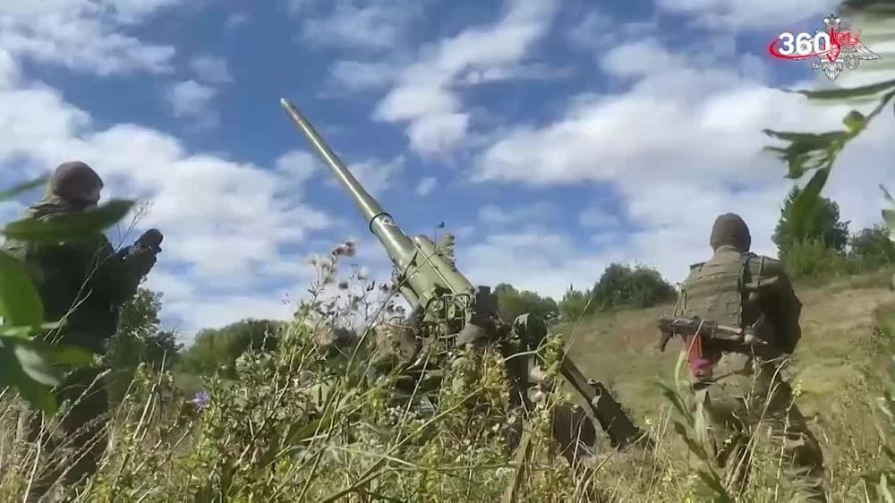 ����� ����� ��������� ����������� �� ��� ����