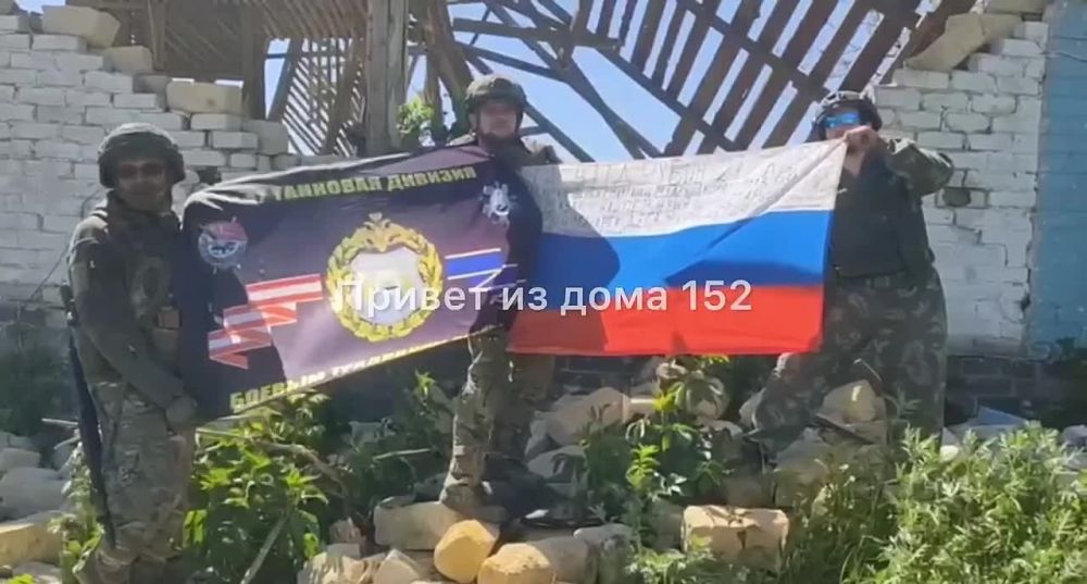 ��������� ����� �������� ���������� ������ ����������!