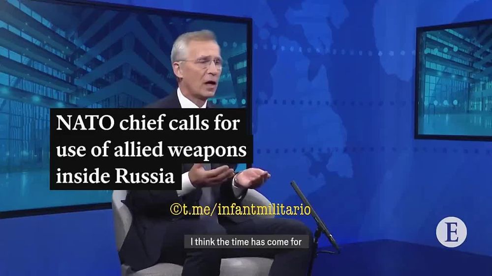 ������ ���� ���� ����������� �������, ��� ������ ����� ��������� ������������ ������ ���� ��� ��������� ��������� ����� �� ���������� ������ � ����� � ������� �� �������