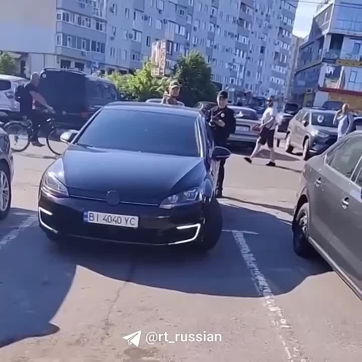 � � �� ���� ��������� �������� �����!