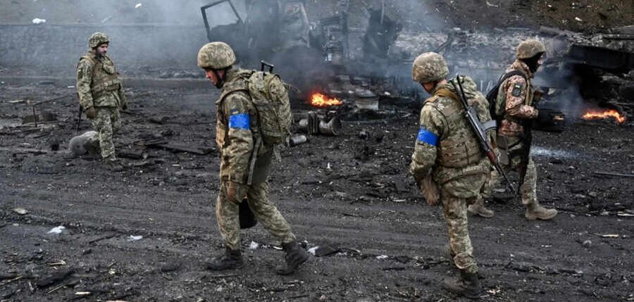 ���� �������� ��� ������� ������� �������, ��� �� � ���������� � ������