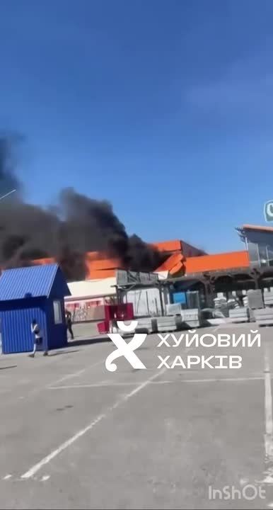 ��� ������: . ������� ��������� �������������� ����� � ������� �������� �������. ����� ����������� ����� ������� � ���� ����������� ���������������� ������. � ���� ������������ ������������� ��������� "�����.�������"