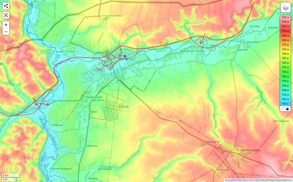 ���� ��������: ���������� �����������: ���������� �� ���� 25.05.24