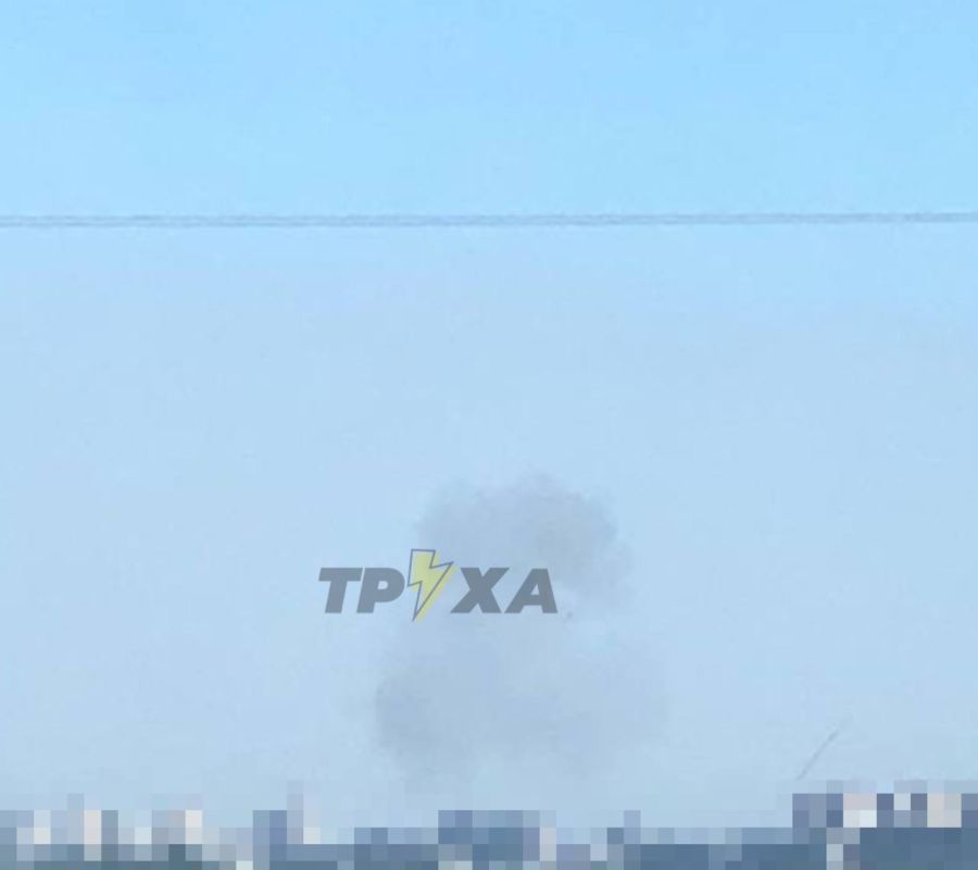 ��� �������� �� �������� �����