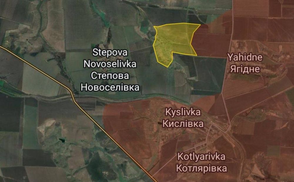 ���������� ������ ������ �������� �� ����������-��������� ����������� ��� ����������� ��� �������