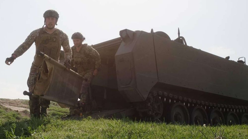 ����� ������ �� ����� ���������� ������� ������ �������� � ��� ������ �����������