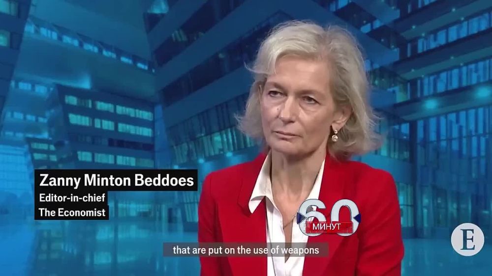 ����������� ��������� ������������ ������ ���� ��� ��������� ������ �� ���������� ������