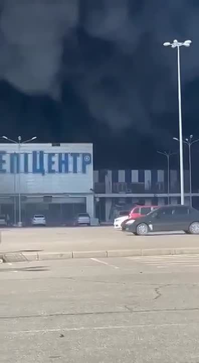 ��� �������� � ����������� �� ���������, �� �������� ������� ������� ����, ������������ ���������