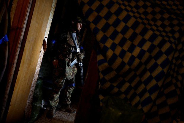 ���������� ������� ��������� � ��������� � ����������� ��� ��� ���������