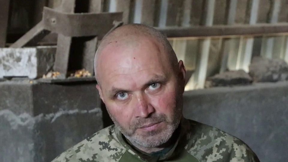 ������� � �������� ���������� ����� ������������ � ����������� �������