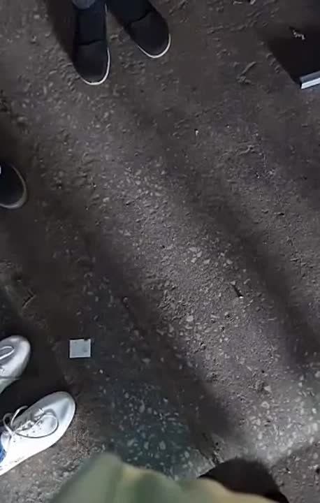 �������� ����������: ��� ��� �������� �� �����, �������� ������