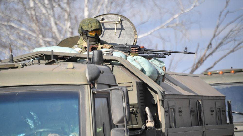 ����� ������ ���������� �������� ��� ���������. � ���� ������� ������� ����