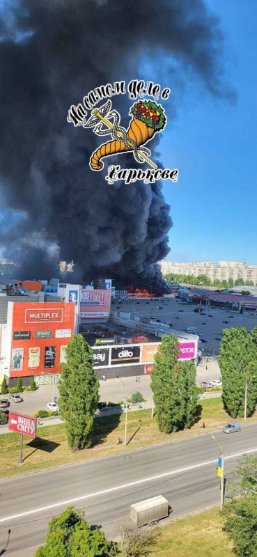 ����� �������� �� ������ ����� ��������, �������� ������ ���� �������������, �������� ��������� ���������� ����� � 2014 ����. ��������, ��� � � �� Planeta Mall � ������������� ������ ��������, ��������� ����������� ������ ������ ��� ������� ����� �������