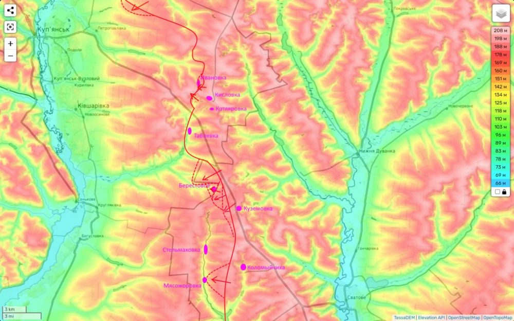 ���� ��������: ��������� �����������: ���������� �� ���� 25.05.24