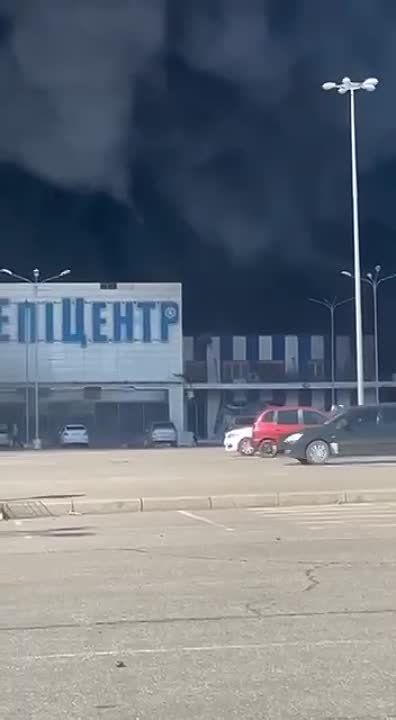 ���� ��������: �������� ������ � �������� � �������� ��������� �� ������� ������ �� ������������ � ��������, ������� ���������� ���, ������ ��� ��� ����� � ������������