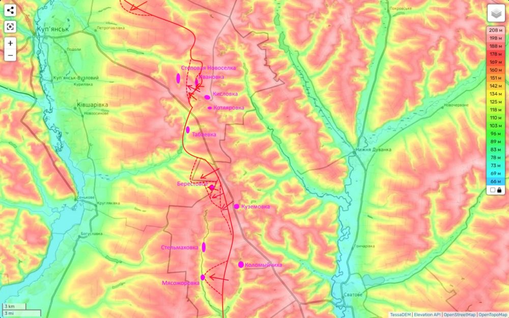 ���� ��������: ��������� �����������: ��������