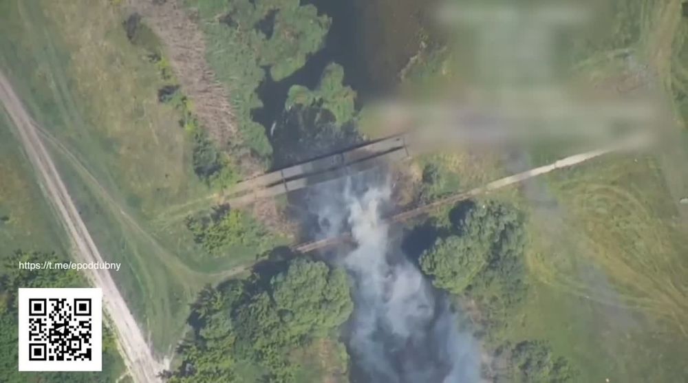 ����������� �������� � ����������� �������