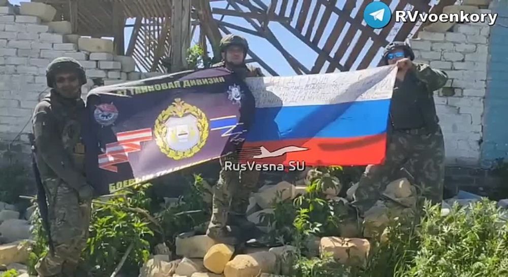 ����� 47-� �������� ������� � ������������ ������� ��������� ������ �������� � ����������� �������