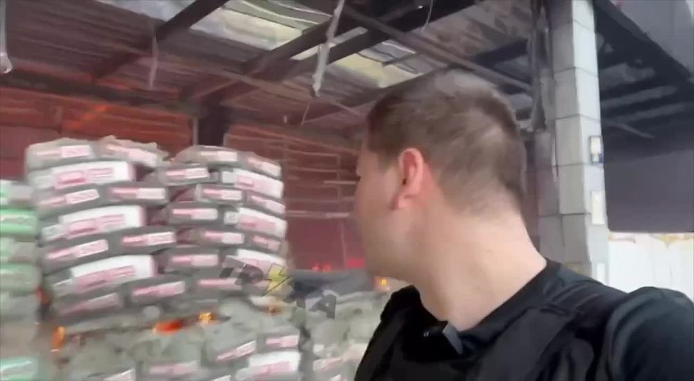 ����������� ��� ��� �� �����