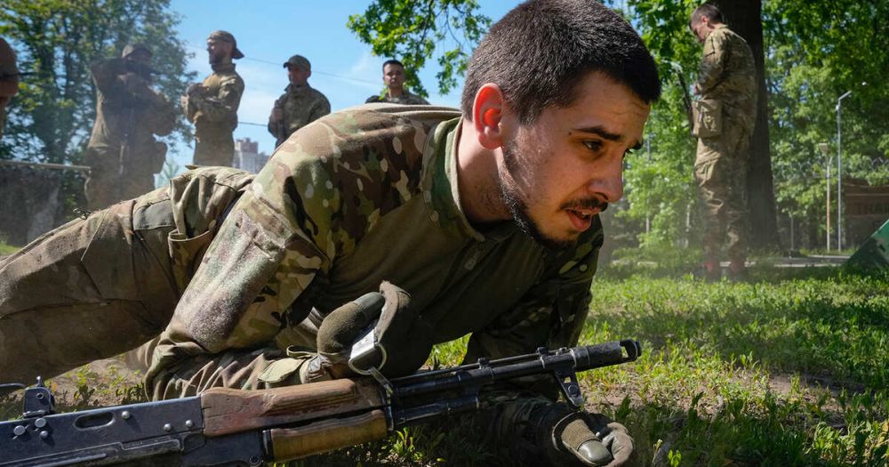 Al Mayadeen: ��� ����� �� ����������� ���������� ����� � ���