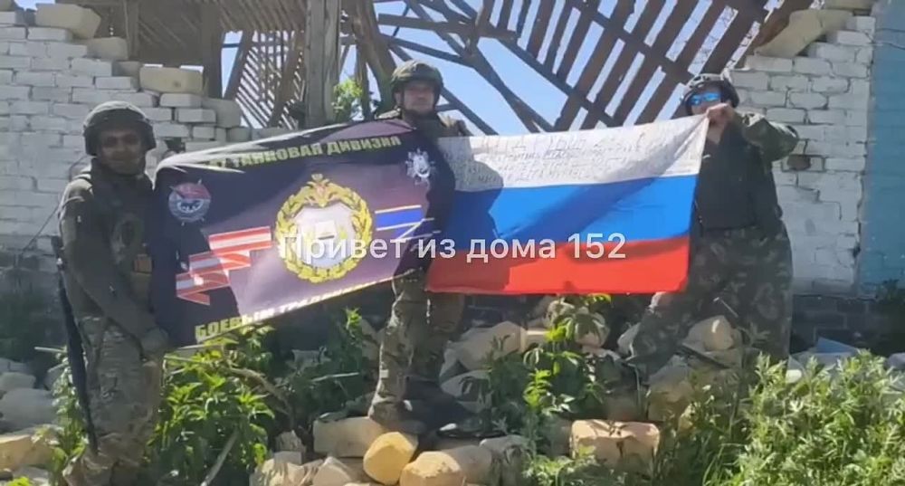 �.�. �������� ����������� ������� ����!