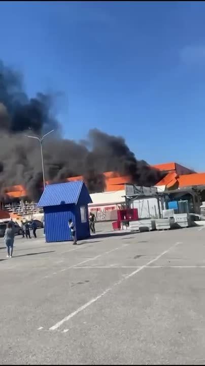 � �������� ��������� �����������, �� ������ ���������� �������, � ���������� ������� ����������� ��������