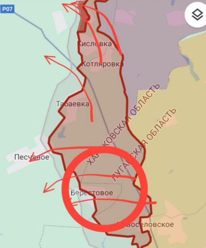 ���������� ����. � ���������� ����������� ������� ���� ��� ����� �� ���������� ������, ��� �������� ����������