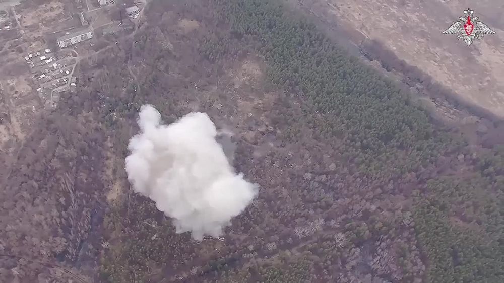 ����� ����������� ������ ���������� �� ���������� ����������� ������� ������������� 32-� ���������������� ������� ��� ����� �������� ���� ���������