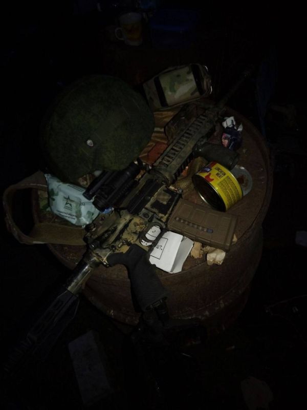 ������ ������ � �������� ��������� � ��� ����� �������� ������� ���������� � ���������