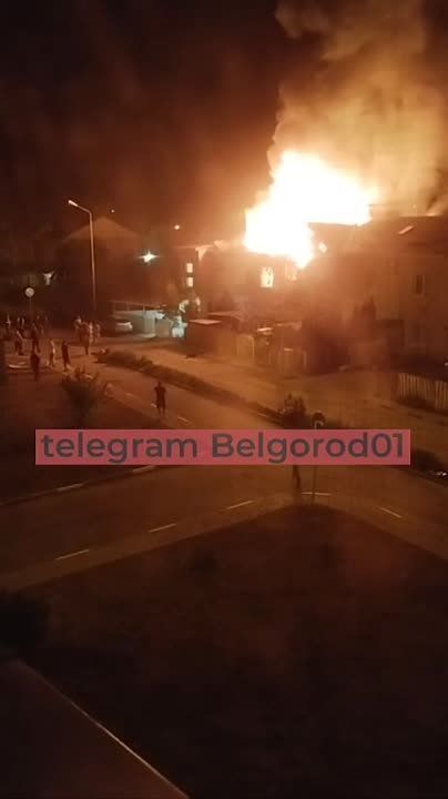 ���������� ���������� ����� �� ����� �� ��������