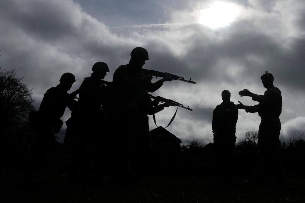 ������� �����������: ���������� ������� �� ������ ����������� ��� ���������