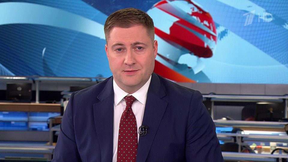 �� ����������� ����������� ���������� ������� ����� � ���� ��� ���������� ��������