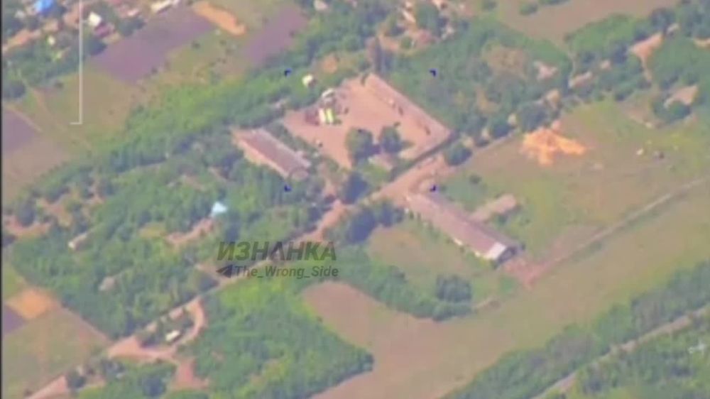 ���������� �������������� ����� ���� ����������� � ���� �� ����� ���������� ��� � ������ ���������� ������ ����� � ����������� �������