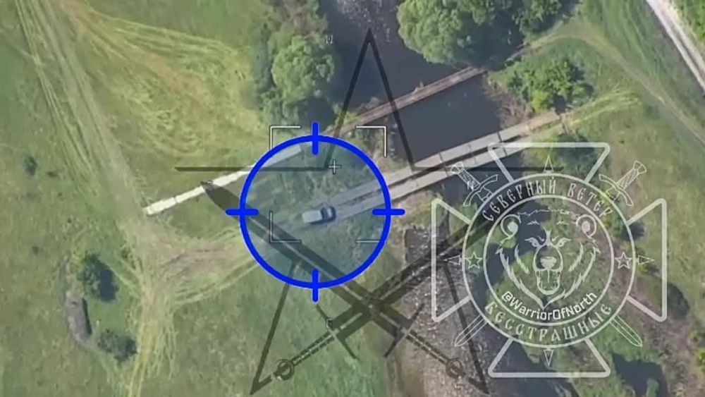 ���: ����� � ������������� ��������� ��������� � ���������