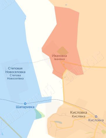 ��� ��-������� �������� �� ������������ �.�