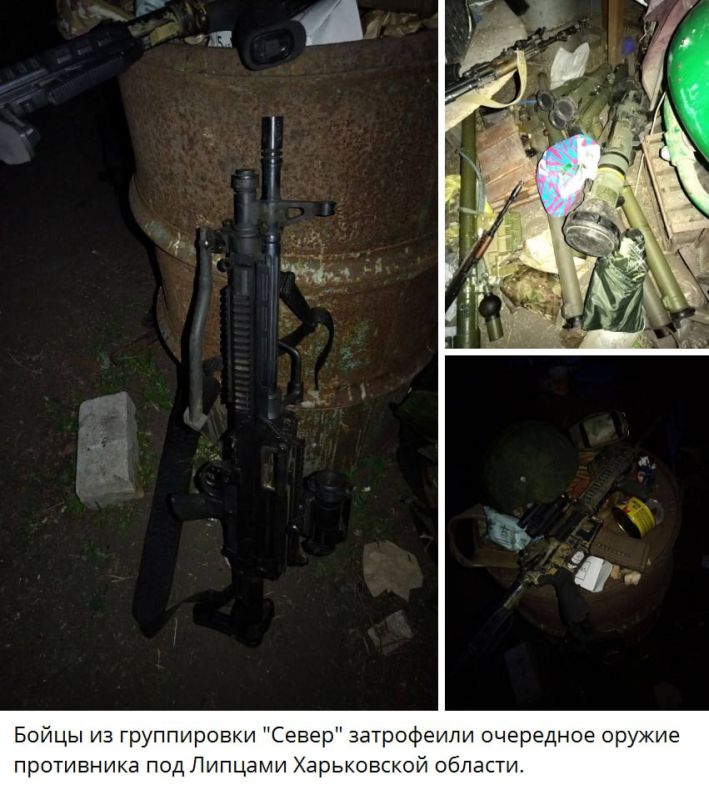 �� ������ ���������� ��: