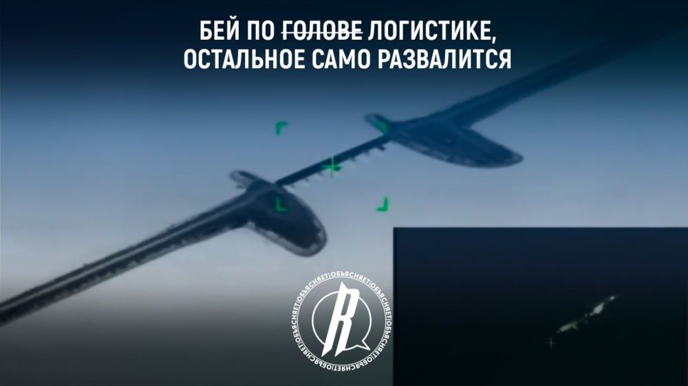 ���� ��� ����� � ������� ����� ���������� ���������� �������������� ��� ��� ���������