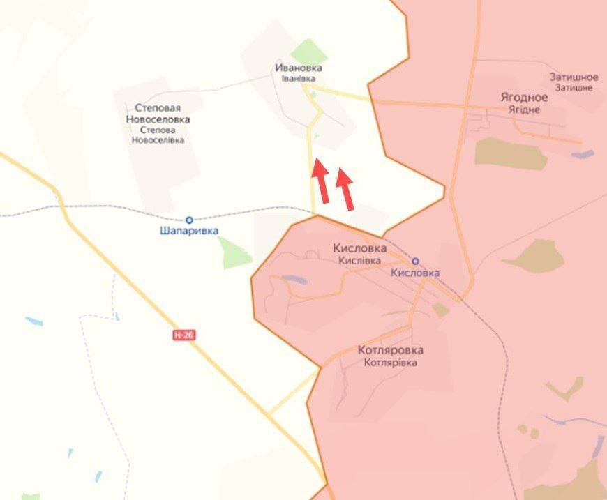 ���������� ������ ����� � ���� �������� � ����������� �������