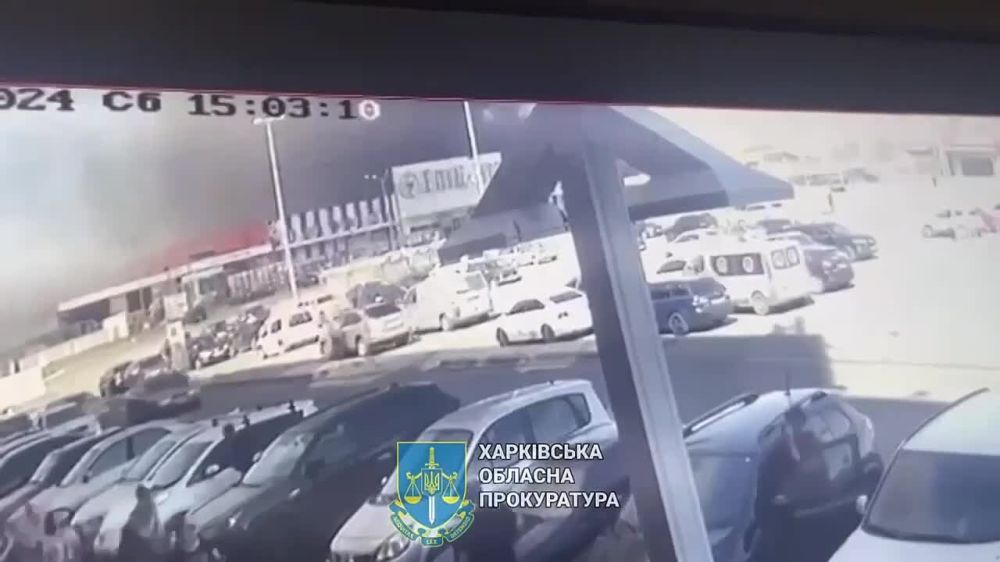 ������ ������� �� ���������� � ��������