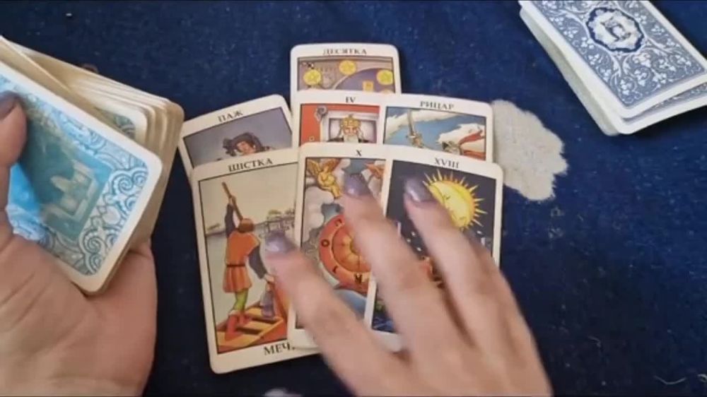 ������ �������� �������