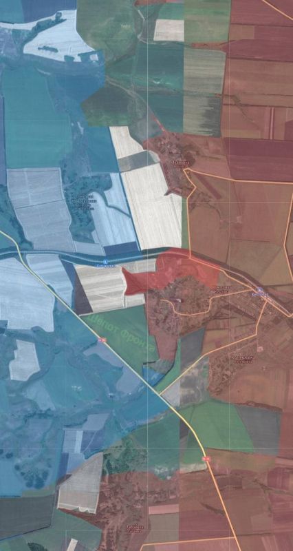 ��������, ��� �� �� ������������ � ������� �.�