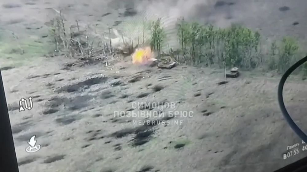 ����-����� ��� �� ��������� ��������� � ��� �� ��������� �����������