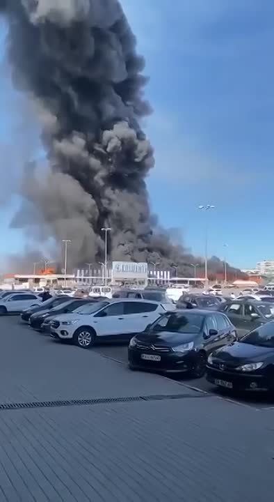 ���� �� ����� � ����, � �������� ��� ��������� ������������ ����������� "��������"