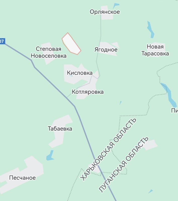 ������� ��������: �� �� ���������� �� �������� � ����������� ������� �� ��������� �����������